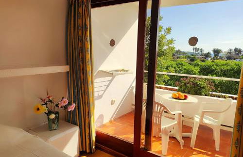 Ciel Azul Ibiza Apartamentos - Foto 11