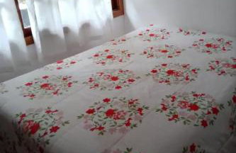 Mirante dos Alpes TERESOPOLIS - Photo 6