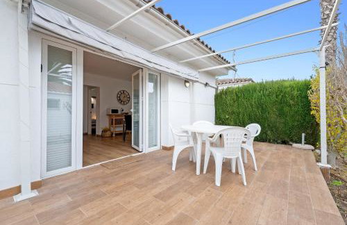 Complejo Colibri 13 - Foto 19