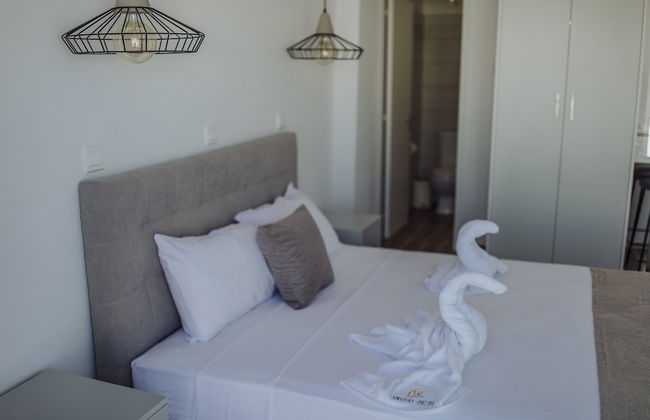 River View Boutique - Foto 4