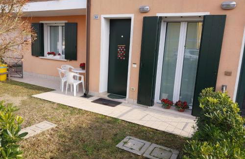 A 2 passi dal mare - Foto 1