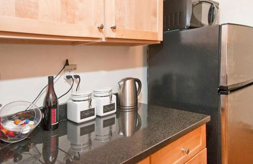 Luxury Apartments Next to Times Square - Foto 40