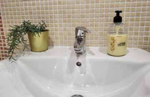 Playa Jardin Boiro - Foto 23