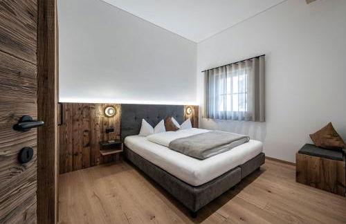 Mein Sonnenhof - Foto 24