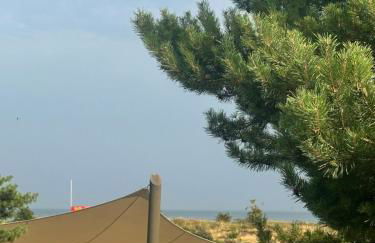 Penthouse Meerblick Grömitz - Foto 17