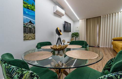 Foral Dreams - Photo 43