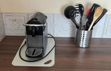 Jenny House - Foto 12