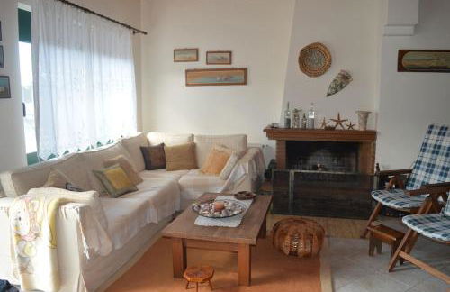 Where the Mountains meet the Sea - Foto 25