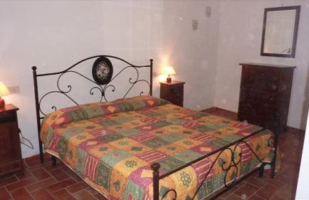 Bellavista farm of Quercini Maurizio - Foto 78