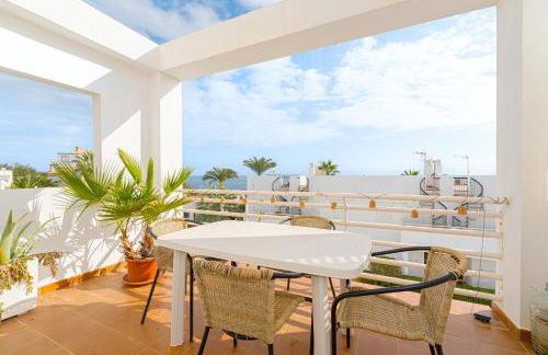 Brisa de Mar - Foto 1