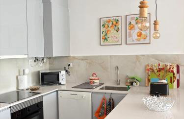 Casa da Barragem - Foto 4