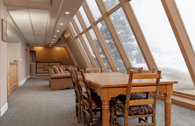 Legacy Vacation Resorts - Steamboat Hilltop - Photo 11