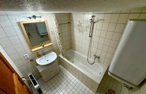 Genau so - Allgäu! Sau Gemütlich - Foto 11