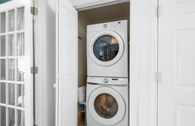 White Sands 459 - Photo 38