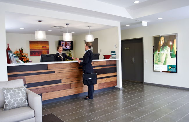 Quest Moorabbin - Foto 2