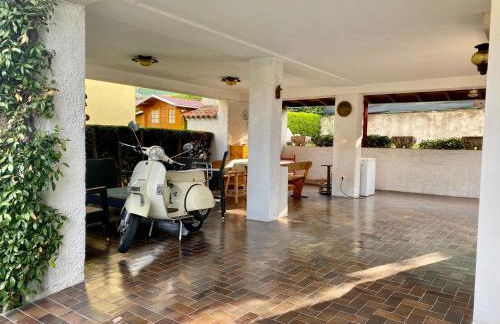 Residenza Palmira Bardolino - Foto 11