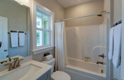 Cumberland Emerald - Walk to Dining - Foto 42