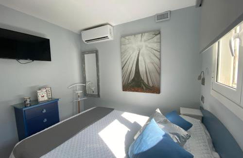 Apartamento Oasis Palmeras 4 - Foto 9