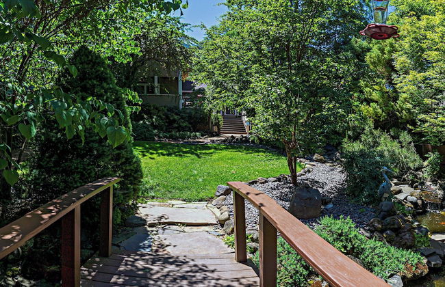 A Cowslip's Belle Inn - Foto 69