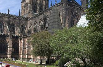 Stylish & modern terraced home Sleeps up to 11 - Foto 51