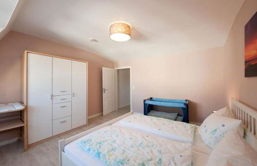 Glück in der Stadt - Foto 20