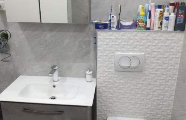 Apartments Andrea - Foto 11