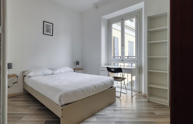 JOIVY Stylish Flat close to Centre - Foto 7