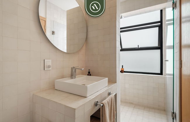 Mariano Matamoros 201 Piso 1 - Foto 36