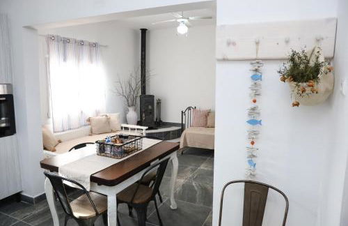 SUN'S HOUSE - Foto 20