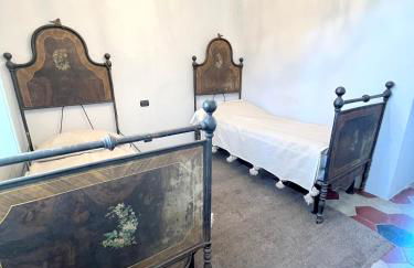 Spacious villa with private pool in Ca' dei Rovati - Foto 24