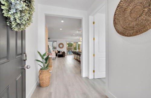 Oh la la Coachella - Foto 25