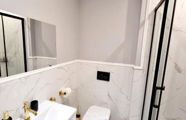 Apartamenty Chopina - Foto 12