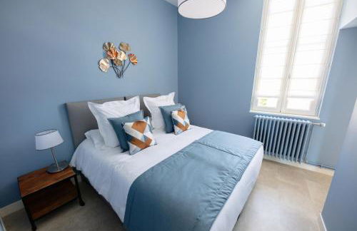 Le Rempart du Midi - Foto 28