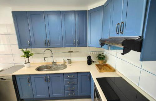 Vacacional Sunbeach Candelaria - Foto 19