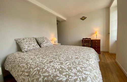 LANOISELEE - Foto 52