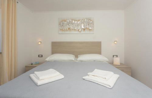 La casa Gidora - Photo 28