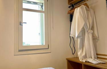 MY Volissos Apartments - Foto 12