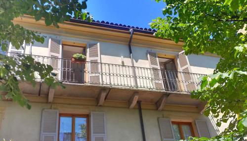 Duplex a 400m dalla bollente - Foto 4