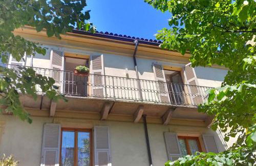 Duplex a 400m dalla bollente - Foto 4