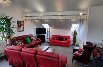 The Shelbourne Apartments - Foto 50