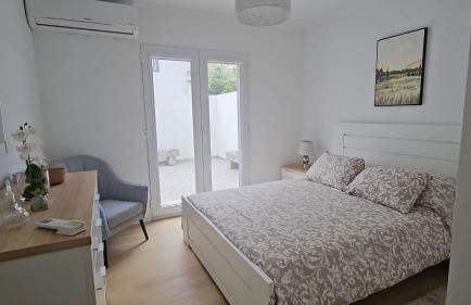 Esperança House 1 - Photo 14