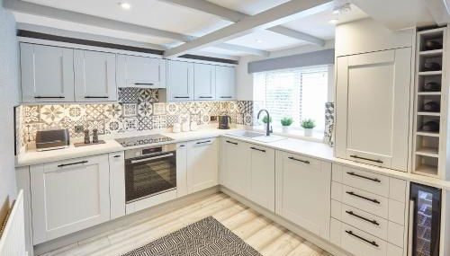 Host & Stay - 19 West End - Foto 3