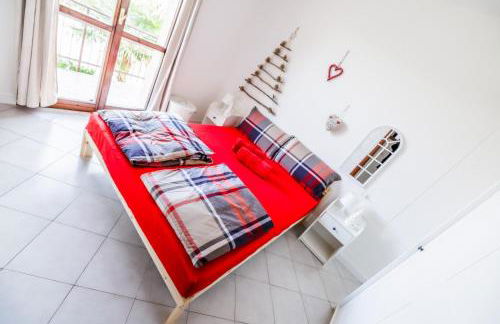 Appartamento Dolce Casa 2 - Foto 28