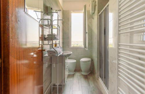 Orizzonti Maceratesi - Foto 22