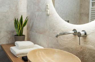 IKIAN - Charming Arcadian Escape - Foto 6