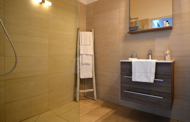 Les Terrasses Du Grand Large - Foto 36