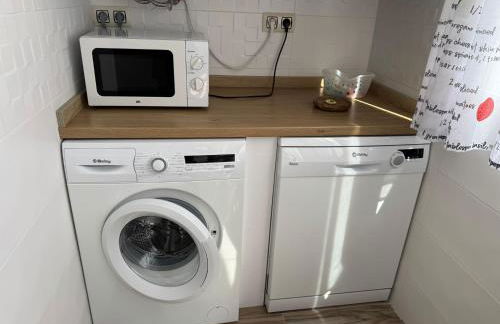 Alamos Suite a 150m de la catedral - Foto 29