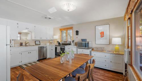 Lake Pulaski Getaway - Foto 2