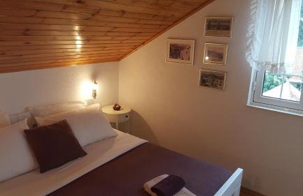 Apartments Bianki - Foto 43