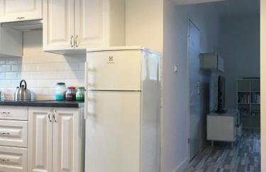 Domek na wsi Mokosz - Photo 9